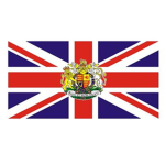 [UK] The United Kingdom ®