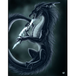 ShadowArmy (DarkNess)