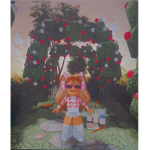 =teddys=