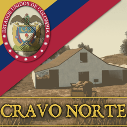 Cravo Norte, Arauca
