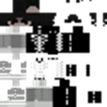 Laser is a big loser and hes taking all my bobux