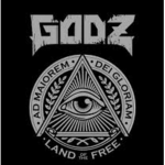 GoDZ_Group