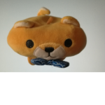 Doge_Development
