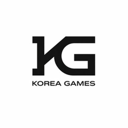 # KR Games avatar