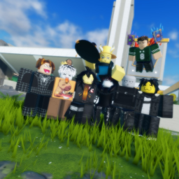 Jogo de terror