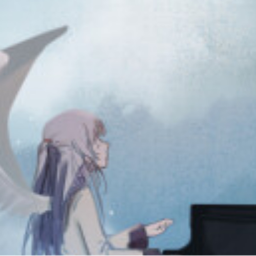 Soul,