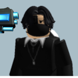 Zuk simulator [UPDATE 2]
