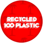 Collected 100 Litter!