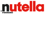 Nutella’sdeandrea