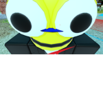 Le Monke Cult of Stinks