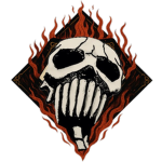 Hell [PEROXIDE]