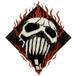 Hell [PEROXIDE] Group Thumbnail