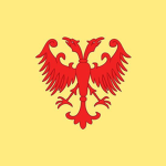 SlavFamily
