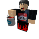 Roblox.Pranking.Team