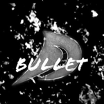 Bullet Clan (VH2)