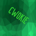 The Offical Fan Club Of Cwokie!