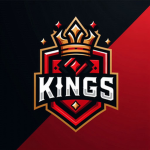 KingzCrown