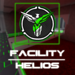 HOLO // Helios