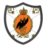 ♚Lifeguard Hussar Regiment♚