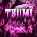 ヾ TSUMI