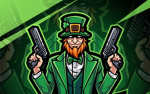 [SSC] The SouthSide Celtics