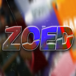 ZOED FX PURCHASING