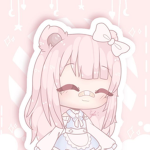 Kawaii Cookies!!!!!