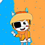 Bull_dog/Joey