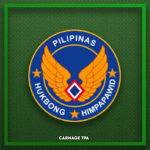 •TPA• Philippine Air Force