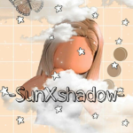 SunXshadow