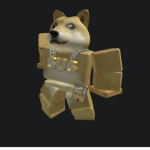 The Doge Army The Doge Army