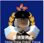 中华人民共和国人民解放军海军People's Liberation Army Navy