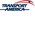Transport America