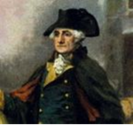 The Continental Armyƒ