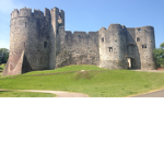 king's kingdom with friends