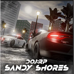 DOJ/ Rp icon