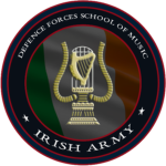 |IA| Defence Forces School of Music [DFSM]