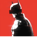 HOOD MODDED PLAYERS