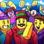 Grandfather Devs