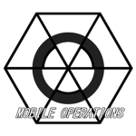 Mobile Operations Group