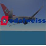 Edelweiss International Airlines