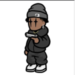 j.private