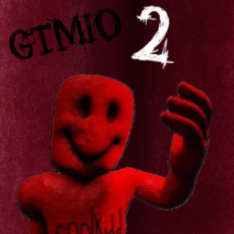 GTMIO 2