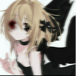 TR0UBLED ; R