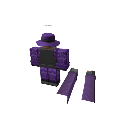 boss_default