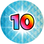 Game Badge Thumbnail