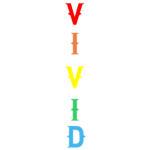 ViViD Team/Clan