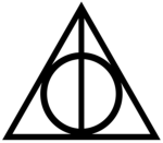 Expelliarmus Studios