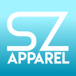SZ Apparel