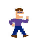 Michael Afton